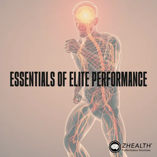 Downloadable Resources — Z-Health course