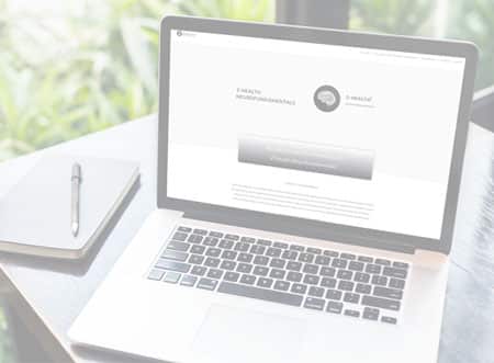 21 Hours of Training — Z-Health course